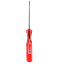 Load image into Gallery viewer, 50mm Y2.5 Tri-point Precision Screwdriver