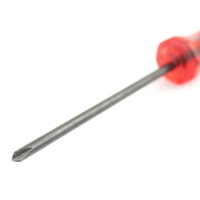 Load image into Gallery viewer, 50mm Y2.5 Tri-point Precision Screwdriver