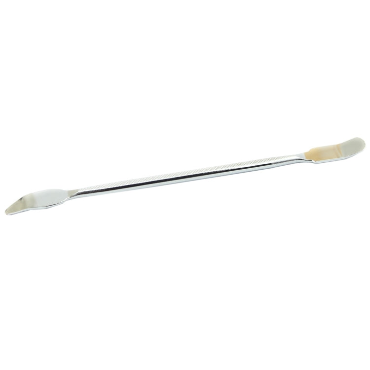 Professional Mobile Phone / Tablet PC Metal Disassembly Rods Repairing Tool, Length: 17.5cm