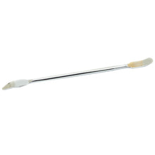 Load image into Gallery viewer, Professional Mobile Phone / Tablet PC Metal Disassembly Rods Repairing Tool, Length: 17.5cm