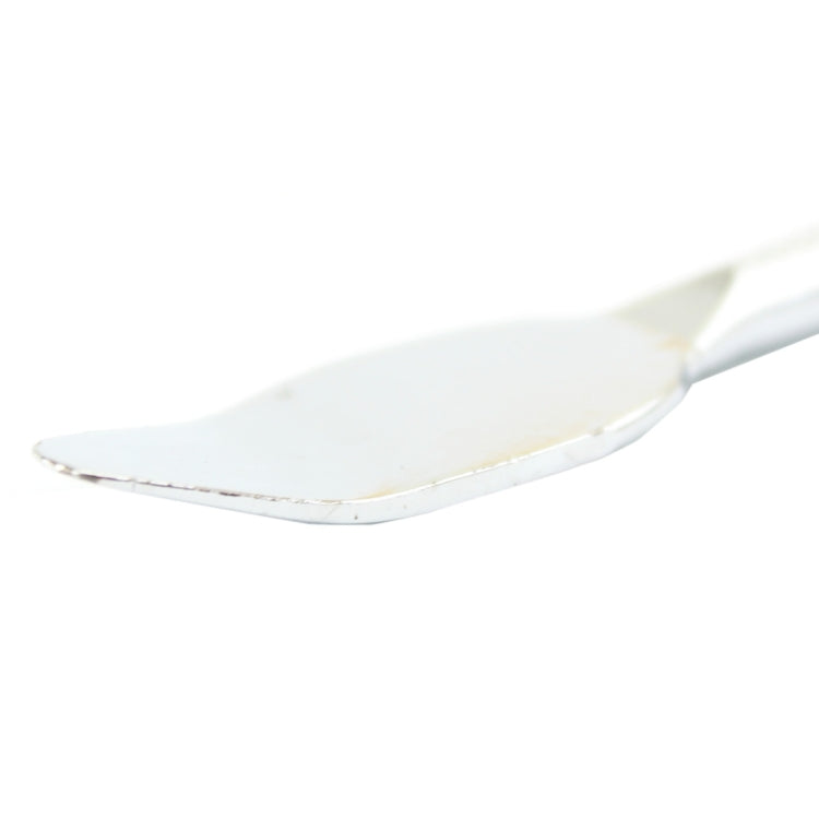 Professional Mobile Phone / Tablet PC Metal Disassembly Rods Repairing Tool, Length: 17.5cm