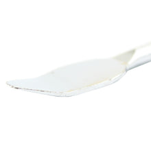 Load image into Gallery viewer, Professional Mobile Phone / Tablet PC Metal Disassembly Rods Repairing Tool, Length: 17.5cm