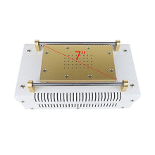 Load image into Gallery viewer, BAKU BK-948D 500W Vacuum Anti-static LCD Touch Panel Separator Machine, AC 110V