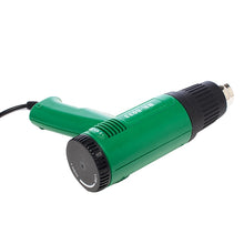 Load image into Gallery viewer, BAKU BK-8033 1600W 50Hz Hot Air Gun, AC 220V, EU Plug, AC 220V EU Plug