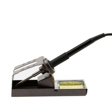 Load image into Gallery viewer, BAKU BA-937 LCD Digital Display Soldering Iron Welding Station Set, EU Plug, BAKU BA-937 (EU Plug), BAKU BA-937 (US Plug)