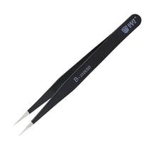 Load image into Gallery viewer, BEST BST-202ESD  Best electronic hand tool tweezers