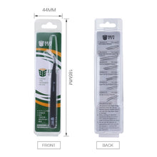Load image into Gallery viewer, BEST BST-202ESD  Best electronic hand tool tweezers