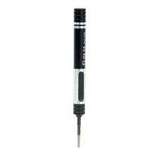 Load image into Gallery viewer, F-608 2.0 Metal Mobile Phone Repair Tool Word Screwdriver