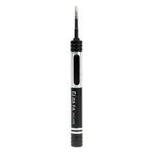 Load image into Gallery viewer, F-608 2.0 Metal Mobile Phone Repair Tool Word Screwdriver