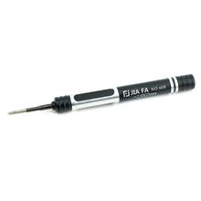 Load image into Gallery viewer, F-608 2.0 Metal Mobile Phone Repair Tool Word Screwdriver