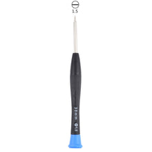 Load image into Gallery viewer, JF-614 1.5 Metal + Plastic Mobile Phone Repair Tool Word Screwdriver