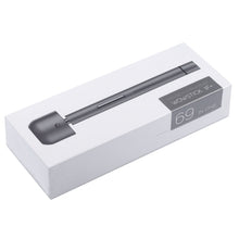 Load image into Gallery viewer, Xiaomi WOWSTICK 1F+ 69 in 1 Electric Screwdriver Cordless Lithium-ion Charge LED Power Screwdriver