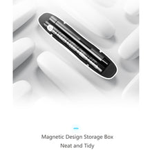 Load image into Gallery viewer, Xiaomi WOWSTICK 1F+ 69 in 1 Electric Screwdriver Cordless Lithium-ion Charge LED Power Screwdriver