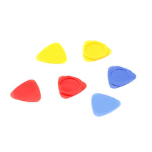 Load image into Gallery viewer, JF-8141 26 in 1 Metal + Plastic Crowbar Spudger Repairing Disassemble Tool Kit