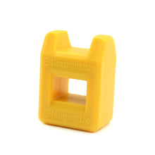 Load image into Gallery viewer, P8828 Magnet + Plastic Repairing Tool Magnetizer