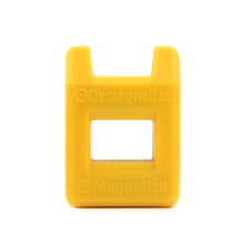 Load image into Gallery viewer, P8828 Magnet + Plastic Repairing Tool Magnetizer