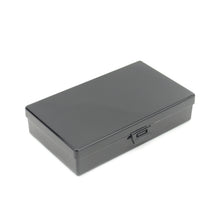 Load image into Gallery viewer, P8832 Repairing Tool Glove Compartment