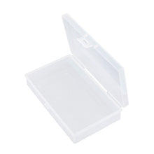 Load image into Gallery viewer, P8832 Repairing Tool Glove Compartment, P8832 Transparent