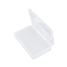 Load image into Gallery viewer, P8832 Repairing Tool Glove Compartment, P8832 Transparent