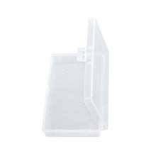 Load image into Gallery viewer, P8832 Repairing Tool Glove Compartment, P8832 Transparent