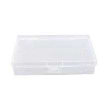 Load image into Gallery viewer, P8832 Repairing Tool Glove Compartment, P8832 Transparent