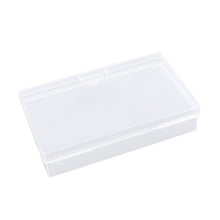 Load image into Gallery viewer, P8832 Repairing Tool Glove Compartment, P8832 Transparent