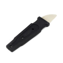 Load image into Gallery viewer, 8821-01 Metal + Plastic Crowbar Pry Tool Repairing Disassemble Tool