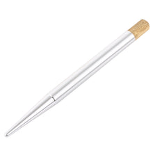 Load image into Gallery viewer, 28 in 1 Phone CPU BGA Chip Removal Repairing Silicon Manganese Alloy Blades Scraping Knife Set, 28 in 1