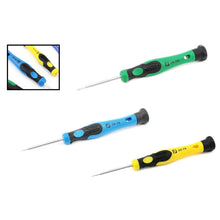 Load image into Gallery viewer, JIAFA JF-8105 14 in 1 Repair Tool Set for iPhone and Samsung