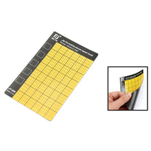 Load image into Gallery viewer, JIAFA JF-8105 14 in 1 Repair Tool Set for iPhone and Samsung