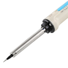 Load image into Gallery viewer, WLXY WL-1930 40W Dual Temperature Adjustable Electric Soldering Iron, AC 110V, US Plug, 40W