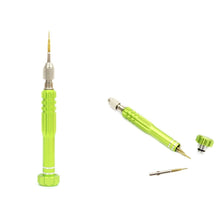 Load image into Gallery viewer, JIAFA JF-8101 16 in 1 Repair Tool Set for Smart Phone