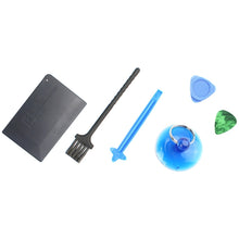 Load image into Gallery viewer, JIAFA JF-8101 16 in 1 Repair Tool Set for Smart Phone