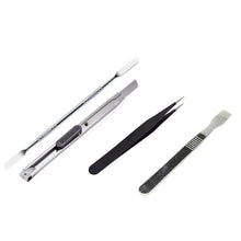 Load image into Gallery viewer, JIAFA JF-8101 16 in 1 Repair Tool Set for Smart Phone