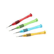 Load image into Gallery viewer, JIAFA JF-8155 13 in 1 Repair Tool Set for iPhone