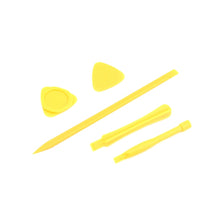 Load image into Gallery viewer, JIAFA JF-8155 13 in 1 Repair Tool Set for iPhone