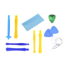 Load image into Gallery viewer, JIAFA JF-8156 29 in 1 Phone Repair Tool Set