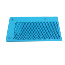 Load image into Gallery viewer, JIAFA P8837 Maintenance Platform Repair Insulation Pad Silicone Mat