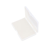 Load image into Gallery viewer, JIAFA P8838 Plastic Storage Box
