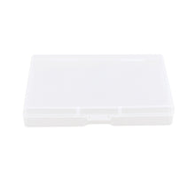 Load image into Gallery viewer, JIAFA P8838 Plastic Storage Box