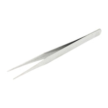 Load image into Gallery viewer, JIAFA JF-603 Straight Tip Tweezers