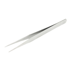JIAFA JF-603 Straight Tip Tweezers