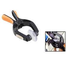 Load image into Gallery viewer, JIAFA JF-8103 15 in 1 Repair Tool Set for iPhone 7