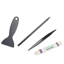 Load image into Gallery viewer, JIAFA JF-8103 15 in 1 Repair Tool Set for iPhone 7