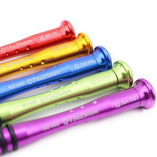 Load image into Gallery viewer, JIAFA JF-825 7 in 1 Torx Screwdriver Repair Tool Set