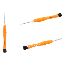 Load image into Gallery viewer, JIAFA JF-612-1 9 in 1 Repair Tool Set for iPhone / Samsung