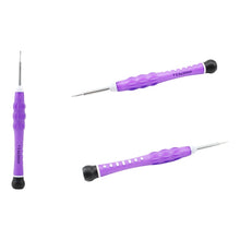 Load image into Gallery viewer, JIAFA JF-612-1 9 in 1 Repair Tool Set for iPhone / Samsung