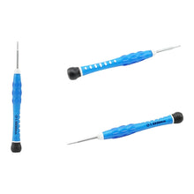 Load image into Gallery viewer, JIAFA JF-612-1 9 in 1 Repair Tool Set for iPhone / Samsung