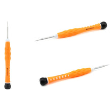Load image into Gallery viewer, JIAFA JF-612-2 10 in 1 Repair Tool Set for iPhone / Samsung