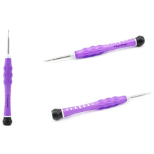 Load image into Gallery viewer, JIAFA JF-612-2 10 in 1 Repair Tool Set for iPhone / Samsung